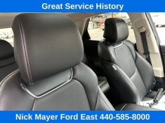 Used 2025  Genesis GV70 2&period;5T AWD at Drive Now Westlake near Westlake&comma; OH