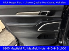 Used 2022 Kia Telluride EX FWD at DriveNow Mayfield near Mayfield Heights, OH