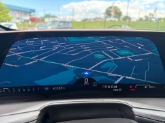 Used 2025  Cadillac XT4 AWD 4dr Premium Luxury at Drive Now Westlake near Westlake&comma; OH
