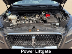 Used 2022  Lincoln Corsair Reserve AWD at Drive Now Westlake near Westlake&comma; OH