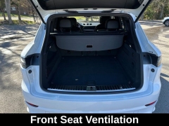 Used 2023  Porsche Cayenne GTS AWD at Drive Now Westlake near Westlake&comma; OH