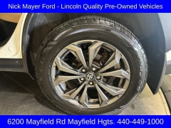 Used 2022 Toyota RAV4 Hybrid Limited AWD at DriveNow Mayfield near Mayfield Heights, OH