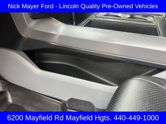 Used 2023  Ford F-150 4WD SuperCrew Box at Drive Now Westlake near Westlake&comma; OH