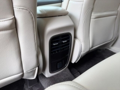 Used 2017  Lincoln MKC 4d SUV FWD Premiere at DriveNow Mayfield near Mayfield Heights&comma; OH