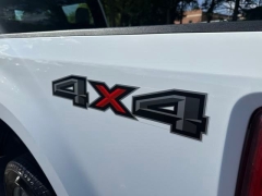 Used 2020  Ford Super Duty F-250 SRW 4WD Crew Cab Box at DriveNow Mayfield near Mayfield Heights, OH