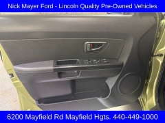 Used 2012 Kia Soul 5dr Wgn Man Base at DriveNow Mayfield near Mayfield Heights, OH