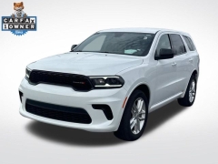 Used 2025  Dodge Durango GT AWD at Drive Now Westlake near Westlake&comma; OH