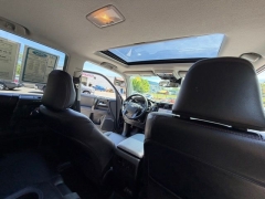 Used 2023  Toyota 4Runner TRD Off Road Premium 4WD at Drive Now Westlake near Westlake&comma; OH