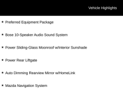 Vehicle Image Preview