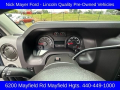 Used 2011 Ford Econoline Wagon E-150 at Drive Now Westlake near Westlake, OH