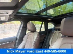 Used 2016  BMW X1 AWD 4dr xDrive28i at DriveNow Mayfield near Mayfield Heights&comma; OH