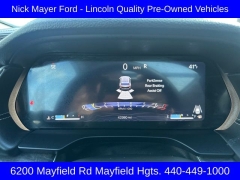 Used 2024  Jeep Grand Cherokee L Limited 4x4 at Drive Now Westlake near Westlake&comma; OH