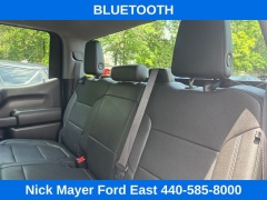 Used 2021  GMC Sierra 1500 4WD Crew Cab 147" at DriveNow Mayfield near Mayfield Heights&comma; OH