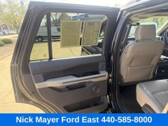 Used 2019  Ford Expedition 4d SUV 2WD XLT at Drive Now Westlake near Westlake&comma; OH