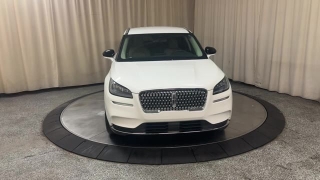 Used 2021 Lincoln Corsair Standard FWD at DriveNow Mayfield near Mayfield Heights, OH