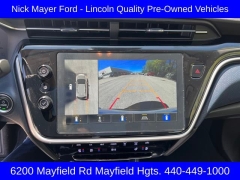 Used 2022 Chevrolet Bolt EUV FWD 4dr Premier at DriveNow Mayfield near Mayfield Heights, OH