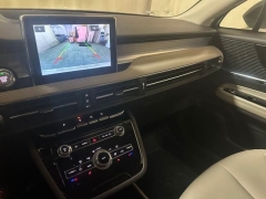 Used 2021 Lincoln Corsair Standard FWD at DriveNow Mayfield near Mayfield Heights, OH