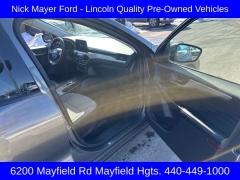 Used 2022  Ford Escape SE AWD at DriveNow Mayfield near Mayfield Heights&comma; OH