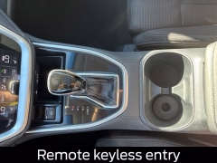 Used 2022  Subaru Outback Premium CVT at DriveNow Mayfield near Mayfield Heights&comma; OH