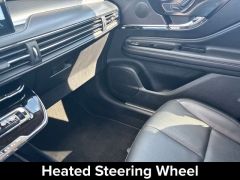 Used 2026  Lincoln Corsair Premiere AWD at Drive Now Westlake near Westlake&comma; OH