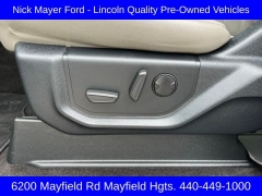 Used 2020 Ford F-150 4WD SuperCrew XLT 5 1/2 at Drive Now Westlake near Westlake, OH