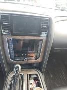 Used 2021  INFINITI QX80 PREMIUM SELECT AWD at DriveNow Mayfield near Mayfield Heights&comma; OH