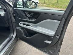 Used 2022  Lincoln Corsair Standard FWD at Drive Now Westlake near Westlake&comma; OH