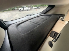 Used 2023  Buick Encore GX FWD 4dr Preferred at Drive Now Westlake near Westlake&comma; OH
