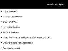 Used 2026  Mitsubishi Outlander S-AWC at DriveNow Mayfield near Mayfield Heights&comma; OH