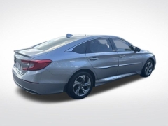 Used 2019  Honda Accord Sedan 4d EX-L 1&period;5L at Drive Now Westlake near Westlake&comma; OH