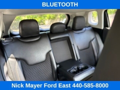 Used 2020  Jeep Compass Latitude 4x4 at DriveNow Mayfield near Mayfield Heights&comma; OH