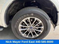 Used 2020  Ford F-150 4WD SuperCab 6&period;5' Box at Drive Now Westlake near Westlake&comma; OH