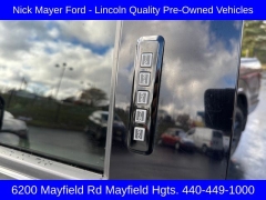Used 2019  Ford F-150 4WD SuperCrew 5.5' Box at DriveNow Mayfield near Mayfield Heights, OH