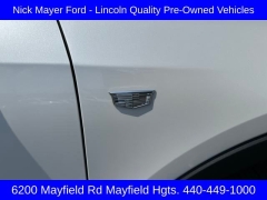 Used 2021 Cadillac XT4 AWD 4dr Sport at Drive Now Westlake near Westlake, OH