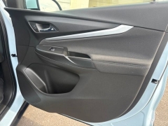 Used 2023  Chevrolet Bolt EUV FWD 4dr LT at Drive Now Westlake near Westlake&comma; OH