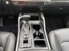 Used 2025  Kia Sorento X-Line EX AWD at Drive Now Westlake near Westlake&comma; OH