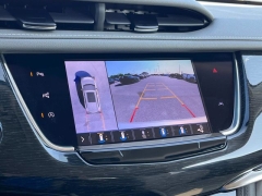Used 2020  Cadillac XT6 4d SUV FWD Premium Luxury at DriveNow Mayfield near Mayfield Heights&comma; OH