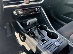 Used 2023  Kia K5 LXS Auto FWD at DriveNow Mayfield near Mayfield Heights&comma; OH