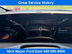 Used 2025  Cadillac XT4 AWD 4dr Premium Luxury at Drive Now Westlake near Westlake&comma; OH
