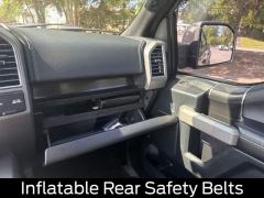 Used 2019  Ford F-150 4WD SuperCrew Raptor at Drive Now Westlake near Westlake&comma; OH