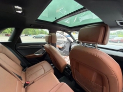 Used 2022  Audi Q3 S line Premium 45 TFSI quattro at DriveNow Mayfield near Mayfield Heights&comma; OH