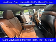 Used 2023  Acura MDX SH-AWD w/Technology Pkg at DriveNow Mayfield near Mayfield Heights, OH