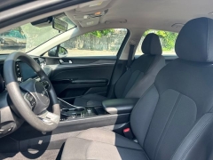 Used 2023  Kia K5 LXS Auto FWD at DriveNow Mayfield near Mayfield Heights&comma; OH