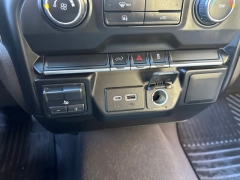 Used 2023  Chevrolet Silverado 2500HD 4WD Crew Cab 159" LT at DriveNow Mayfield near Mayfield Heights&comma; OH