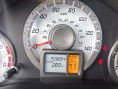 Used 2014  Honda Pilot 4d SUV 4WD EX-L at DriveNow Mayfield near Mayfield Heights&comma; OH