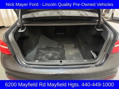 Used 2018 BMW 7 Series 750i xDrive Sedan at DriveNow Mayfield near Mayfield Heights, OH