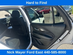 Used 2024  GMC Terrain AWD 4dr SLE at Drive Now Westlake near Westlake&comma; OH