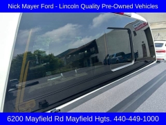 Used 2024 Ford F-150 4WD Platinum SuperCrew 6.5' Box at Drive Now Westlake near Westlake, OH