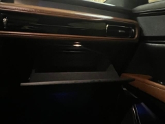 Used 2022 Lincoln Nautilus Reserve AWD at DriveNow Mayfield near Mayfield Heights, OH