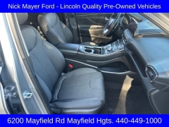 Used 2023  Hyundai Santa Fe SEL AWD at Drive Now Westlake near Westlake&comma; OH